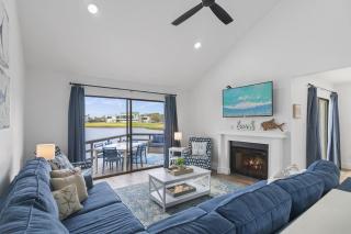 Linkside 431 - Linkside Lookout - 0