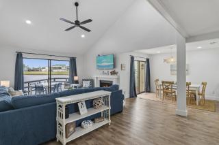 Linkside 431 - Linkside Lookout - 5