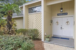 Linkside 431 - Linkside Lookout - 6