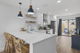 Linkside 431 - Linkside Lookout - 4