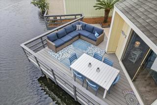 Linkside 431 - Linkside Lookout - 2