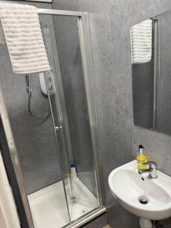 Arndale Apartments Manchester - 4