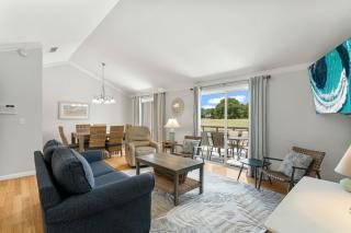 Linkside 445 - Ks Kottage - 7