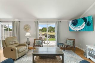 Linkside 445 - Ks Kottage - Destin - 6