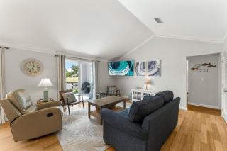 Linkside 445 - Ks Kottage - 5