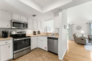 Linkside 445 - Ks Kottage - Destin - 2