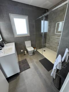 Blue Bay Hideaway - 3