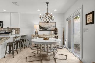 Linkside 597 - Mays Tide Hustle - 0