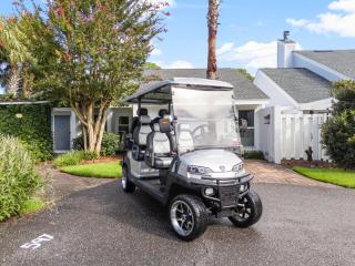 Linkside 597 - Mays Tide Hustle - 9