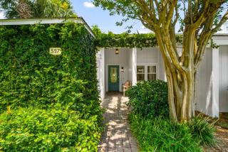 Linkside 597 - Mays Tide Hustle - 7