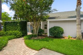 Linkside 597 - Mays Tide Hustle - 8