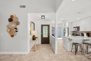 Linkside 597 - Mays Tide Hustle - 5