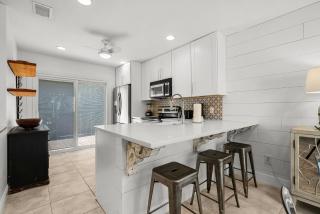 Linkside 597 - Mays Tide Hustle - 4