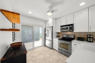 Linkside 597 - Mays Tide Hustle - 3