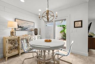 Linkside 597 - Mays Tide Hustle - 1