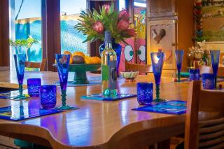 Lunasea An Authors Retreat - 4