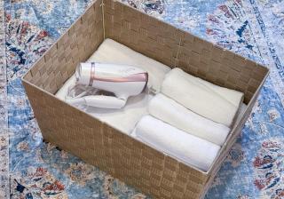 Higashi-Shinjuku 906 - 5