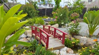 Dawon villa - ดาวอนวิลล่า บางแสน - 6