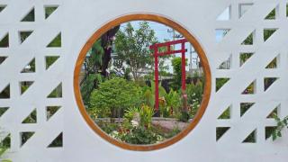 Dawon villa - ดาวอนวิลล่า บางแสน - Ban Nong Chaeng - 1