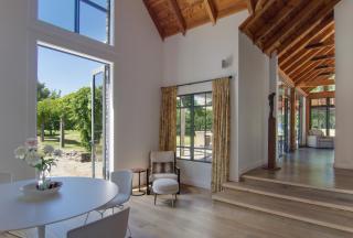 Taramea Arrowtown by Sotheby's Luxury Rental Homes - 4