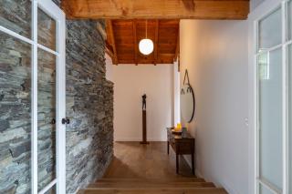 Taramea Arrowtown by Sotheby's Luxury Rental Homes - 8