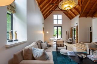 Taramea Arrowtown by Sotheby's Luxury Rental Homes - 6
