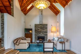 Taramea Arrowtown by Sotheby's Luxury Rental Homes - 7