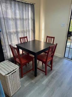 262 Coronado ave - 8