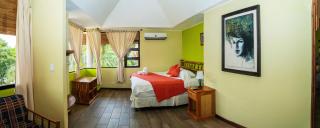 Banana Palms Hotel - 0