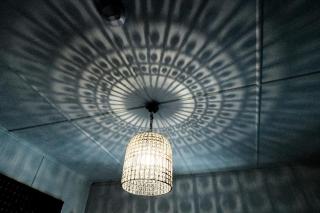 Rainforest Canopy Apartment - 2 Bedrooms - 6