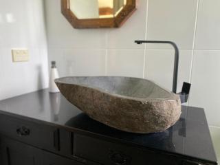 Rainforest Canopy Apartment - 2 Bedrooms - 1