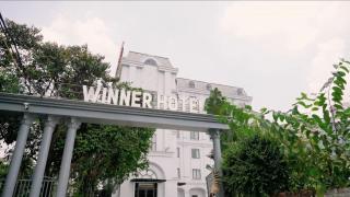 Winner Hotel - 5