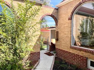 Sloans Lake Basement Suite - Denver - 8