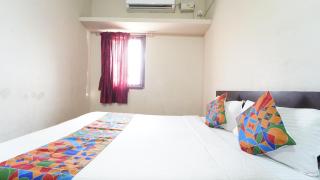 Hotel Lovely Suites - Coimbatore - 9