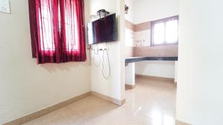 Hotel Lovely Suites - Coimbatore - 5