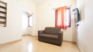 Hotel Lovely Suites - Coimbatore - 6