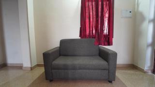 Hotel Lovely Suites - Coimbatore - 3