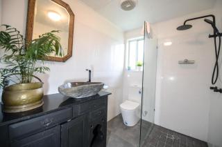 Rainforest Canopy Apartment - 1 Bedroom - 5