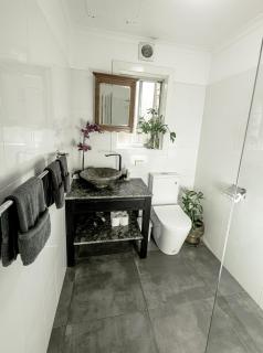 Garden View Apartment - 1 Bedroom - 5