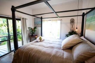 Loft Apartment - 1 Bedroom - 1