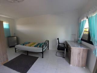 Tao Life Center - 4