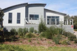 Haven at the Bay - Venus Bay - 0