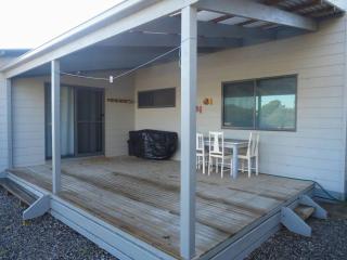 Haven at the Bay - 9