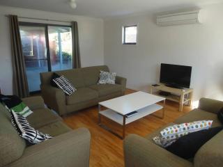 Haven at the Bay - 8