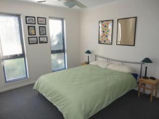 Haven at the Bay - Venus Bay - 5