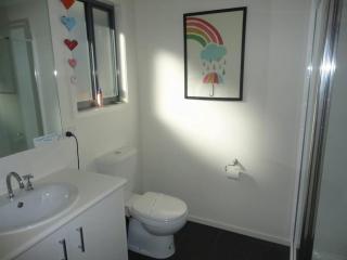 Haven at the Bay - 4