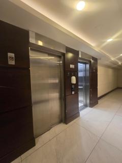 Depto A pasos de Barrio Italia - 2