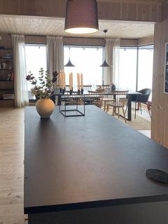 Mountain Cabinin Valdres - 5