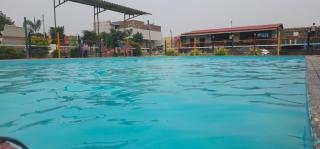 Anu Wonder Wings -  - 9