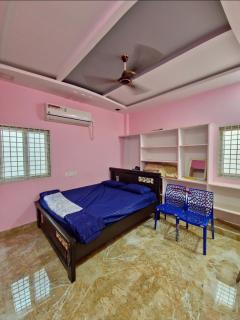 Anu Wonder Wings -  - 8